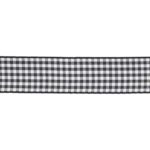 productHero-SPOTWF-BP80258578-black-2