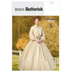 productHero-SPOTWF-BP80259946-white