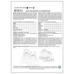 productHero-SPOTWF-BP80259946-white-2