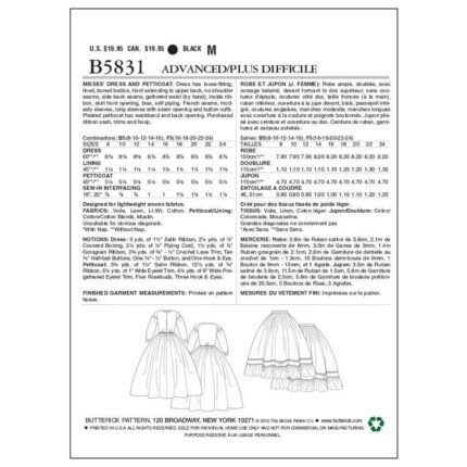productHero-SPOTWF-BP80259946-white-2