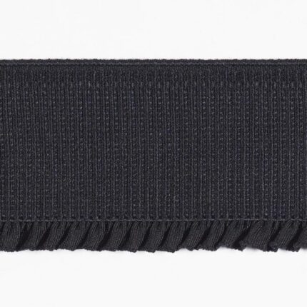 productHero-SPOTWF-BP80260297-black
