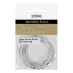 productHero-SPOTWF-BP80260719-silver