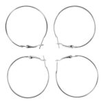 productHero-SPOTWF-BP80260719-silver-3
