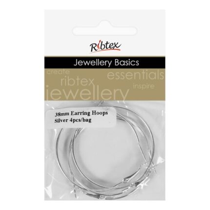productHero-SPOTWF-BP80260719-silver