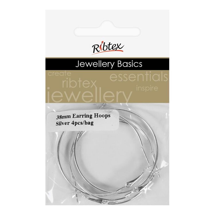 productHero-SPOTWF-BP80260719-silver productHero-SPOTWF-BP80260719-silver