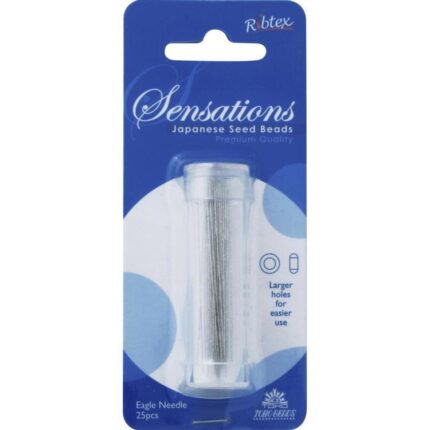 productHero-SPOTWF-BP80260731-silver