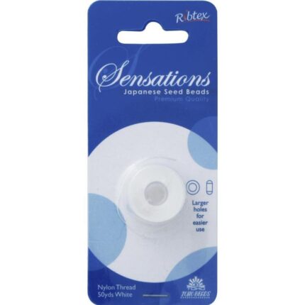 productHero-SPOTWF-BP80260734-white