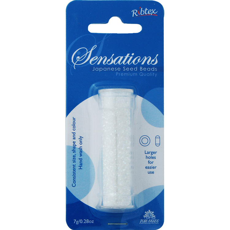 productHero-SPOTWF-BP80260771-clear-white productHero-SPOTWF-BP80260771-clear-white