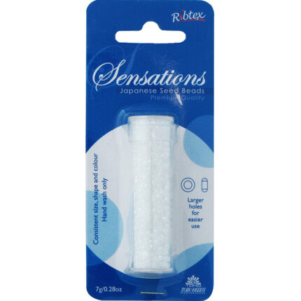 productHero-SPOTWF-BP80260771-white