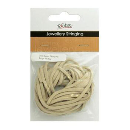 productHero-SPOTWF-BP80260804-beige
