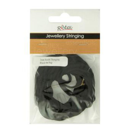 productHero-SPOTWF-BP80260804-black