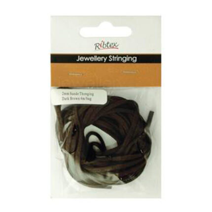 productHero-SPOTWF-BP80260804-dark-brown