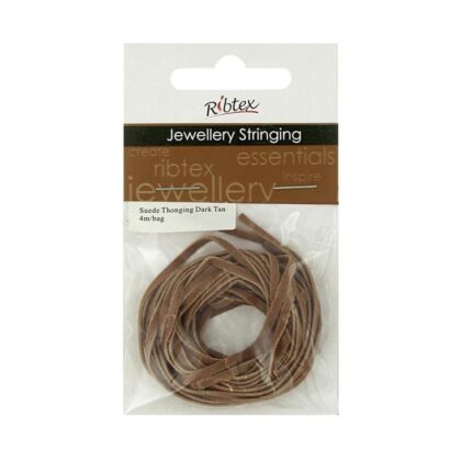 productHero-SPOTWF-BP80260804-dark-tan