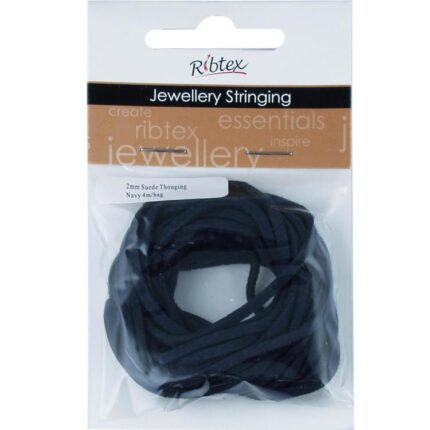 productHero-SPOTWF-BP80260804-navy