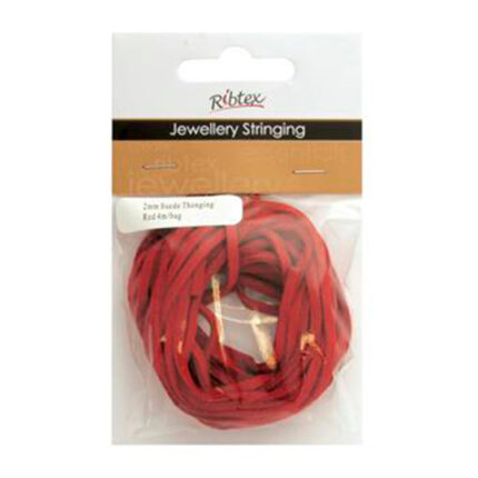 productHero-SPOTWF-BP80260804-red
