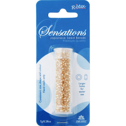 productHero-SPOTWF-BP80260856-light-gold