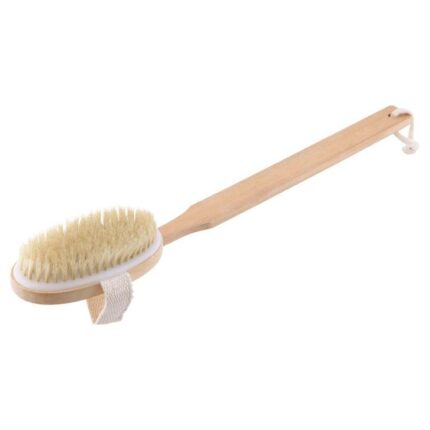 productHero-SPOTWF-BP80261408-natural