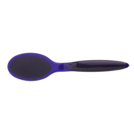 productHero-SPOTWF-BP80261957-purple