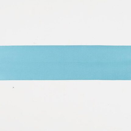 productHero-SPOTWF-BP80261964-aqua