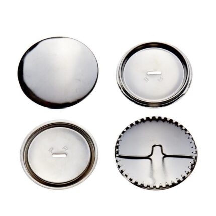 productHero-SPOTWF-BP80262194-silver