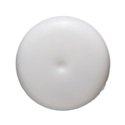 productHero-SPOTWF-BP80262194-white