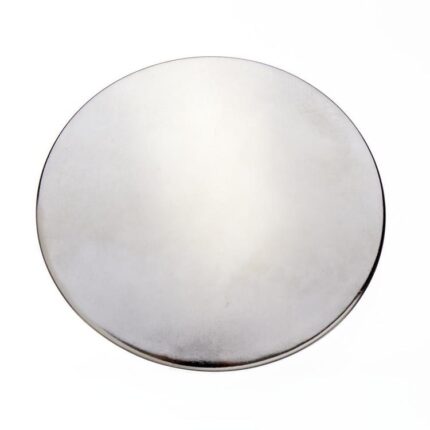 productHero-SPOTWF-BP80262195-silver