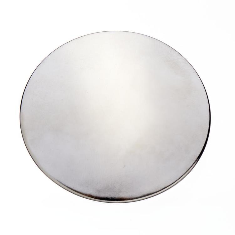productHero-SPOTWF-BP80262195-silver productHero-SPOTWF-BP80262195-silver