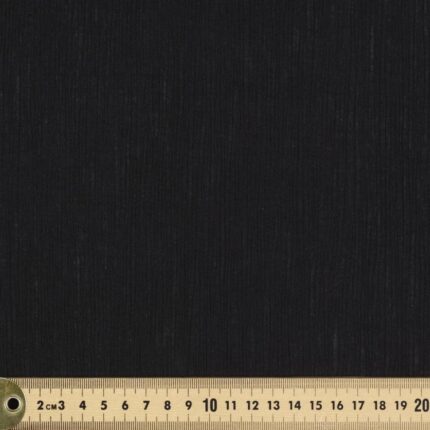 productHero-SPOTWF-BP80262269-black