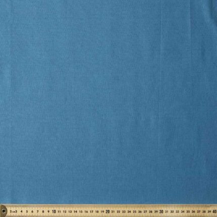 productHero-SPOTWF-BP80262463-air-force-blue