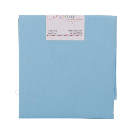 productHero-SPOTWF-BP80262484-aqua
