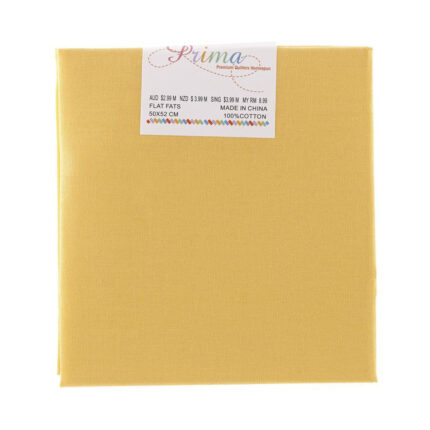 productHero-SPOTWF-BP80262484-aussie-gold