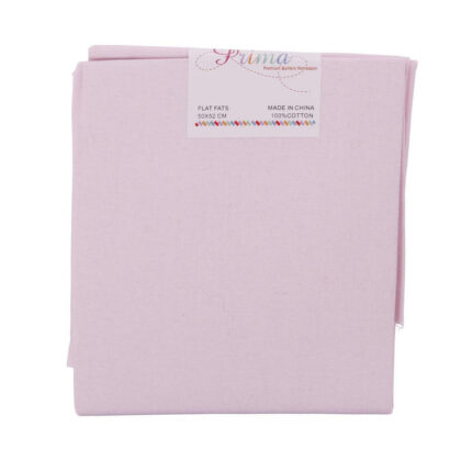 productHero-SPOTWF-BP80262484-baby-pink