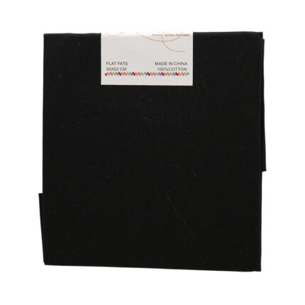 productHero-SPOTWF-BP80262484-black