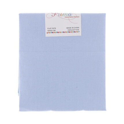 productHero-SPOTWF-BP80262484-bluebell