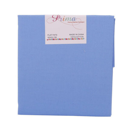 productHero-SPOTWF-BP80262484-bonnie-blue