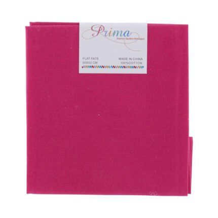 productHero-SPOTWF-BP80262484-bright-rose