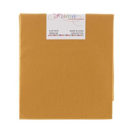 productHero-SPOTWF-BP80262484-butterscotch