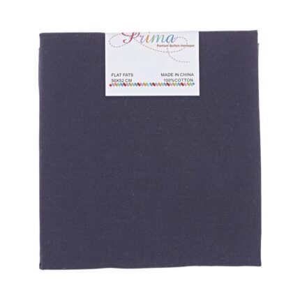productHero-SPOTWF-BP80262484-charcoal