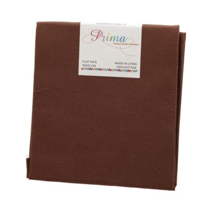 productHero-SPOTWF-BP80262484-chestnut