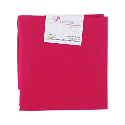 productHero-SPOTWF-BP80262484-chinese-red