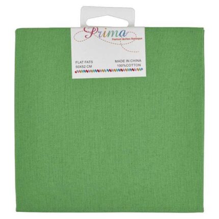 productHero-SPOTWF-BP80262484-grass