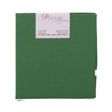 productHero-SPOTWF-BP80262484-grass-green