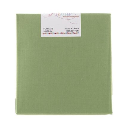 productHero-SPOTWF-BP80262484-green-tea