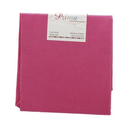 productHero-SPOTWF-BP80262484-hot-pink