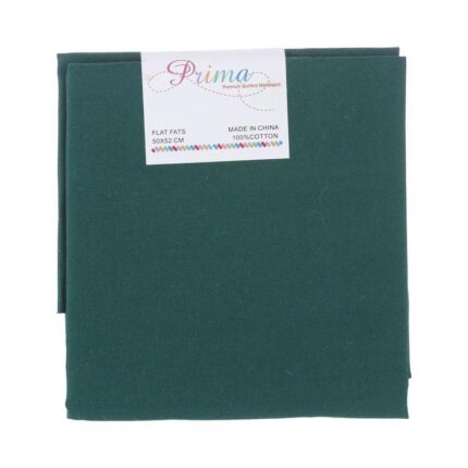 productHero-SPOTWF-BP80262484-hunter-green
