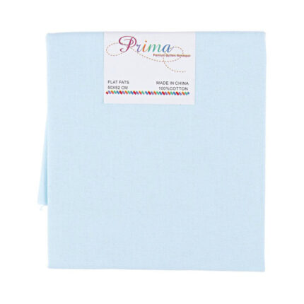 productHero-SPOTWF-BP80262484-ice-blue