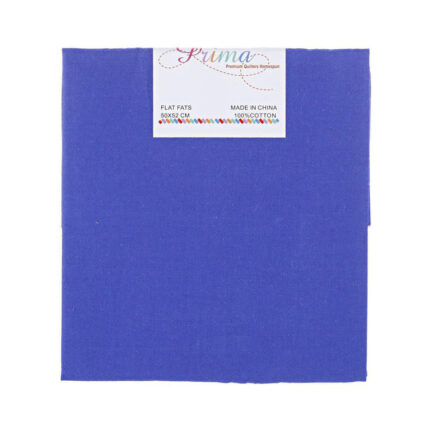 productHero-SPOTWF-BP80262484-indigo