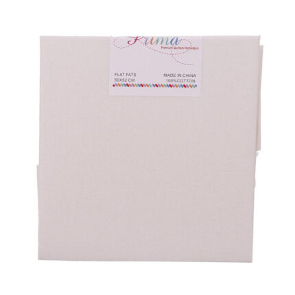 productHero-SPOTWF-BP80262484-ivory