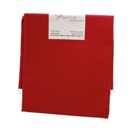 productHero-SPOTWF-BP80262484-jester-red