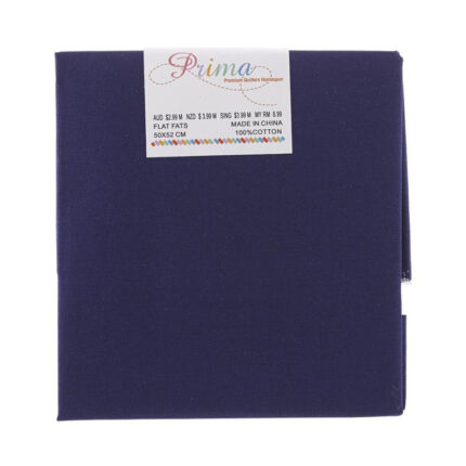 productHero-SPOTWF-BP80262484-junior-navy